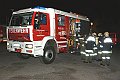 Üb.-FUAS Nord-Rabenstein   026-20120926